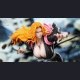 LoaDen Studio - Matsumoto Rangiku - BLEACH 