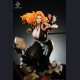 LoaDen Studio - Matsumoto Rangiku - BLEACH 