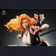 LoaDen Studio - Matsumoto Rangiku - BLEACH 