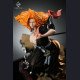 LoaDen Studio - Matsumoto Rangiku - BLEACH 