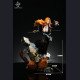 LoaDen Studio - Matsumoto Rangiku - BLEACH 