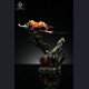 LoaDen Studio - Matsumoto Rangiku - BLEACH 