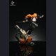 LoaDen Studio - Matsumoto Rangiku - BLEACH 
