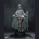 CE-Studios - Emily - Resident Evil: Requiem