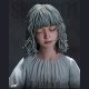 CE-Studios - Emily - Resident Evil: Requiem