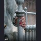 CE-Studios - Emily - Resident Evil: Requiem
