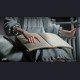 CE-Studios - Emily - Resident Evil: Requiem