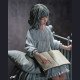 CE-Studios - Emily - Resident Evil: Requiem