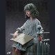 CE-Studios - Emily - Resident Evil: Requiem