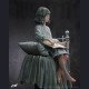 CE-Studios - Emily - Resident Evil: Requiem