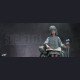 CE-Studios - Emily - Resident Evil: Requiem