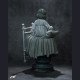 CE-Studios - Emily - Resident Evil: Requiem