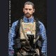 UJINDOU - DEVGRU - DEVGRU PSD MISSION IN 