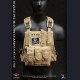 UJINDOU - DEVGRU - DEVGRU PSD MISSION IN 