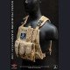 UJINDOU - DEVGRU - DEVGRU PSD MISSION IN 
