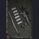 UJINDOU - DEVGRU - DEVGRU PSD MISSION IN 
