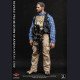 UJINDOU - DEVGRU - DEVGRU PSD MISSION IN 