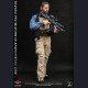 UJINDOU - DEVGRU - DEVGRU PSD MISSION IN 