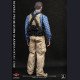 UJINDOU - DEVGRU - DEVGRU PSD MISSION IN 
