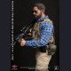 UJINDOU - DEVGRU - DEVGRU PSD MISSION IN 