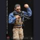 UJINDOU - DEVGRU - DEVGRU PSD MISSION IN 