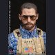 UJINDOU - DEVGRU - DEVGRU PSD MISSION IN 