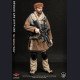 UJINDOU - Tier 1 Operator "Mother" - DEVGUR AFO NETPUNE 
