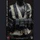 UJINDOU - Tier 1 Operator "Mother" - DEVGUR AFO NETPUNE 