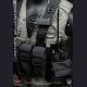 UJINDOU - Tier 1 Operator "Mother" - DEVGUR AFO NETPUNE 