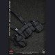 UJINDOU - Tier 1 Operator "Mother" - DEVGUR AFO NETPUNE 