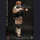 UJINDOU - Tier 1 Operator "Mother" - DEVGUR AFO NETPUNE 