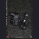 UJINDOU - Tier 1 Operator "Mother" - DEVGUR AFO NETPUNE 