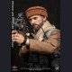 UJINDOU - Tier 1 Operator "Mother" - DEVGUR AFO NETPUNE 