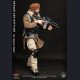 UJINDOU - Tier 1 Operator "Mother" - DEVGUR AFO NETPUNE 