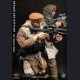 UJINDOU - Tier 1 Operator "Mother" - DEVGUR AFO NETPUNE 