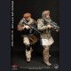 UJINDOU - Tier 1 Operator "Mother" - DEVGUR AFO NETPUNE 