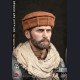 UJINDOU - Tier 1 Operator "Mother" - DEVGUR AFO NETPUNE 