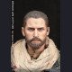 UJINDOU - Tier 1 Operator "Mother" - DEVGUR AFO NETPUNE 