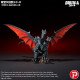 X-Plus - Desghidorah - Toho Giant Monsters 