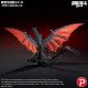 X-Plus - Desghidorah - Toho Giant Monsters 