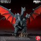 X-Plus - Desghidorah - Toho Giant Monsters 