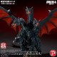X-Plus - Desghidorah - Toho Giant Monsters 