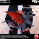 X-Plus - Desghidorah - Toho Giant Monsters 