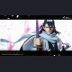 Time Studio - Byakuya Kuchiki - Bleach