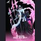 Time Studio - Byakuya Kuchiki - Bleach