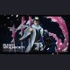 Time Studio - Byakuya Kuchiki - Bleach
