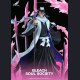 Time Studio - Byakuya Kuchiki - Bleach