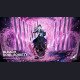 Time Studio - Byakuya Kuchiki - Bleach