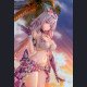 DNJ Studio - Flawed Butterfly - Swimsuit Ver. Flawed Butterfly