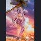 DNJ Studio - Flawed Butterfly - Swimsuit Ver. Flawed Butterfly